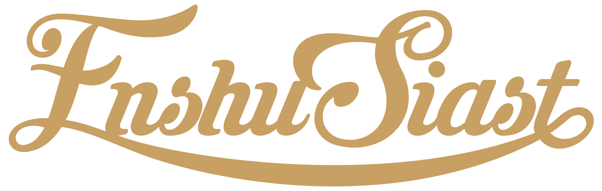 EnshuSiast Official Site