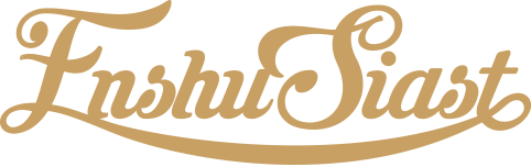 EnshuSiast Official Site